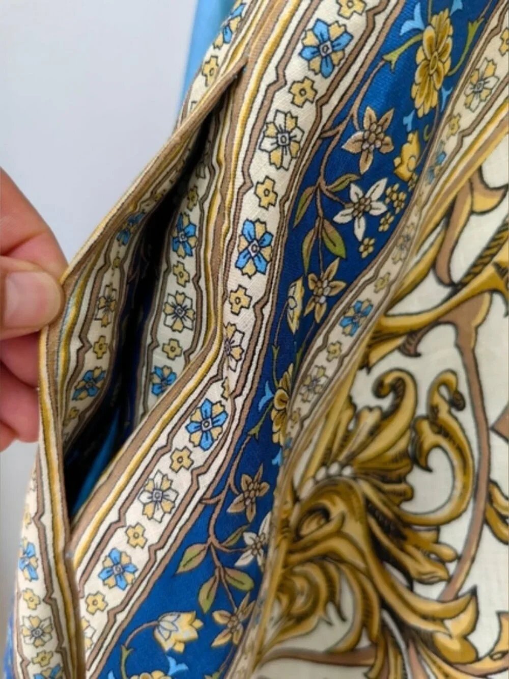 Alemais Cassie Sundress - Picture 11 of 13